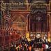 Dall'Abaco: Concerti, Op.5