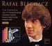 Rafal Blechacz: The Winner of the 15th International Fryderyk Chopin Piano Competition [Box Set]