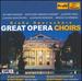 Great Operas Choirs