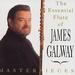 Masterpieces-the Essential Flute of James Galway
