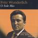 Fritz Wunderlich-O Sole Mio