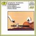 Mendelssohn-Violin Concerto; Tchaikovsky-Violin Concerto