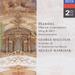 Handel: Organ Concertos, Opp.4 & 7