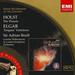 Elgar: Enigma Variations
