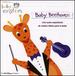 Baby Einstein: Baby Beethoven