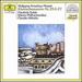 Mozart: Piano Concertos 25 & 27