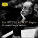 Mozart: 10 Pno Sonatas / Fantasy