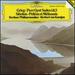 Grieg: Peer Gynt Suites 1 & 2; Sibelius: Pelléas et Mélisande