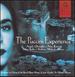 The Puccini Experience ~ Gheorghiu, Rautino, Botha, Michaels-Moore, Roh Covent Garden, Downes