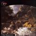 Robert Schumann: Piano Quintet, Op.44 & Franz Schubert "the Trout"