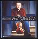 Best of Maxim Vengerov