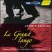 Le Grand Tango