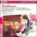 Beethoven: 3 Piano Sonatas-Moonlight Pathetique Op 101 (Philips)