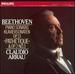 Beethoven: Piano Sonatas Klaviersonaten, Op. 13-Pathetique / Op. 2, No. 3