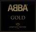 Abba Gold: Greatest Hits