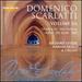 Domenico Scarlatti: the Complete Sonatas, Vol.3