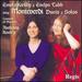 Emma Kirby & Evelyn Tubb Sing Monteverdi Duets & Solos (Audio Cd)