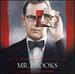 Mr. Brooks: Music From the Motion Picture