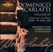 Domenico Scarlatti: the Complete Sonatas, Vol. 4