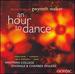 Hour to Dance: Choral Music