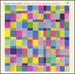 Whispers Out of Time: Works for Orchestra by Roger Reynolds