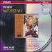 Handel: Messiah