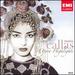 Maria Callas: Opera Highlights