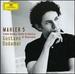 Gustavo Dudamel: Mahler: Symphony No.5 [Cd] By Gustavo Dudamel