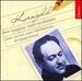 Korngold: Symphony; Lieder Des Abschieds