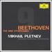 Beethoven: the Nine Symphonies ~ Pletnev