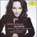 Concerto No. 5 'Emperor' (Jurowski, Grimaud) [German Import}