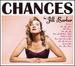 Chances (15th Anniversary Edition) (Orchid Vinyl)