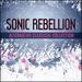 Sonic Rebellion: Alternative Classical-Sampler