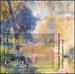 Debussy; Caplet; Faure: String Quartets