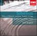 Sibelius: Pelleas Et Melisande; Luonnotar; Kuolema; En Saga