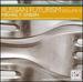 Russian Futurism Vol. 4