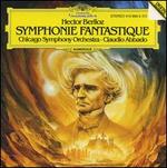 Berlioz: Symphonie Fantastique