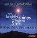 How Brightly Shines the Morning Star