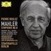 Mahler: Symphony No. 8 ~ Boulez