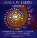 Mack Wilberg Requiem