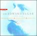 Elgar-Complete Songs Volume 1