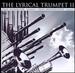 The Lyrical Trumpet II