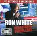 Ron White (Comedy)-Behavioral Problems [Pa]