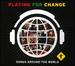 Playing for Change-Songs Around the World Volume 2