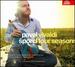 Vivaldi: Four Seasons; Bach: Concerto Bwv 1043 (Plus Videobonus)