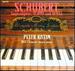 Schubert: Impromptus, D. 899 & 935