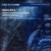 Mahler: Symphony No. 6