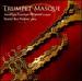 Trumpet Masque