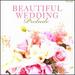 Beautiful Weddings: Prelude / Various