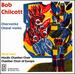 Bob Chilcott: Chorwerke / Choral Works